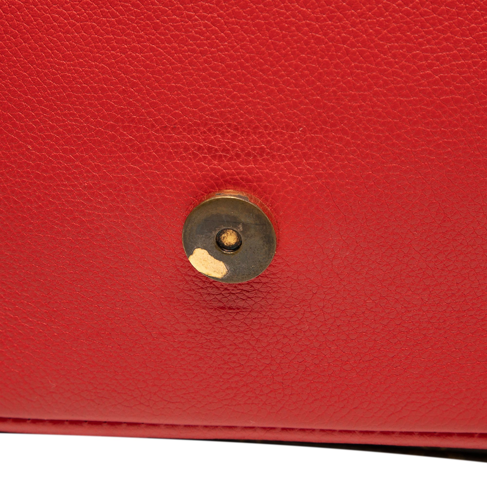 Louis Vuitton Louis Vuitton Monogram Marignan Size ONE SIZE - 4 Thumbnail