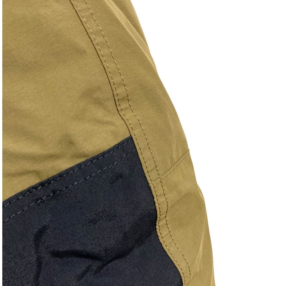 The North Face THE NORTH FACE THE NORTH FACE MOUNTAIN DOWN COAT Down Coat Cotton Outerwear ND91835 DUTY FREE for USA Size ONE SIZE - 8 Thumbnail