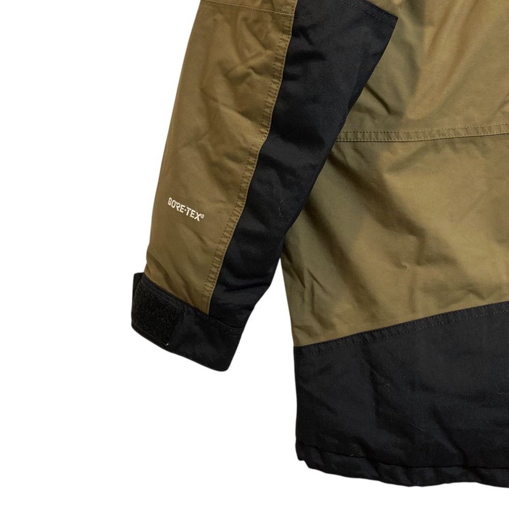 The North Face THE NORTH FACE THE NORTH FACE MOUNTAIN DOWN COAT Down Coat Cotton Outerwear ND91835 DUTY FREE for USA Size ONE SIZE - 6 Thumbnail