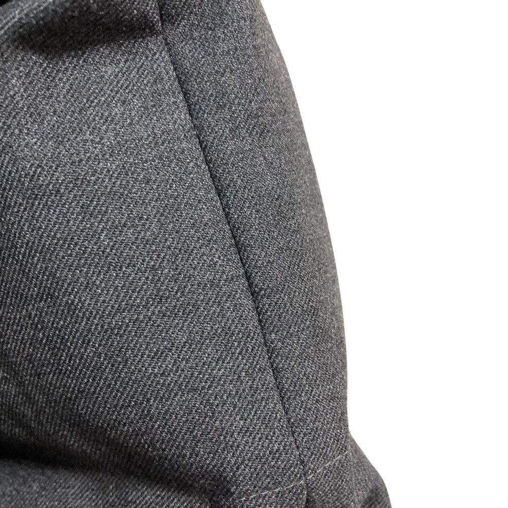 Theory Theory Theory Hooded Down Coat Others Outerwear DUTY FREE for USA Size ONE SIZE - 8 Thumbnail