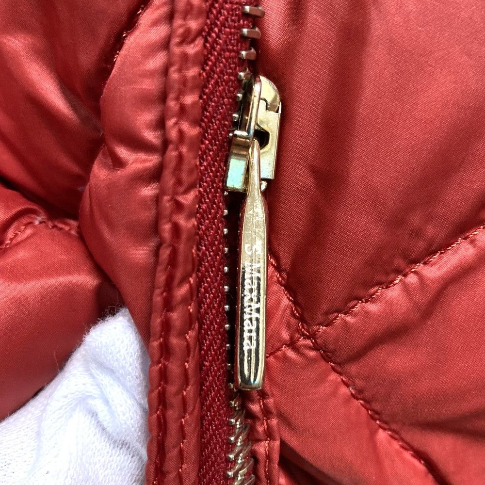 Max Mara MaxMara S Max Mara Hooded Down Coat Others Outerwear 948619866 DUTY FREE for USA Size ONE SIZE - 8 Thumbnail