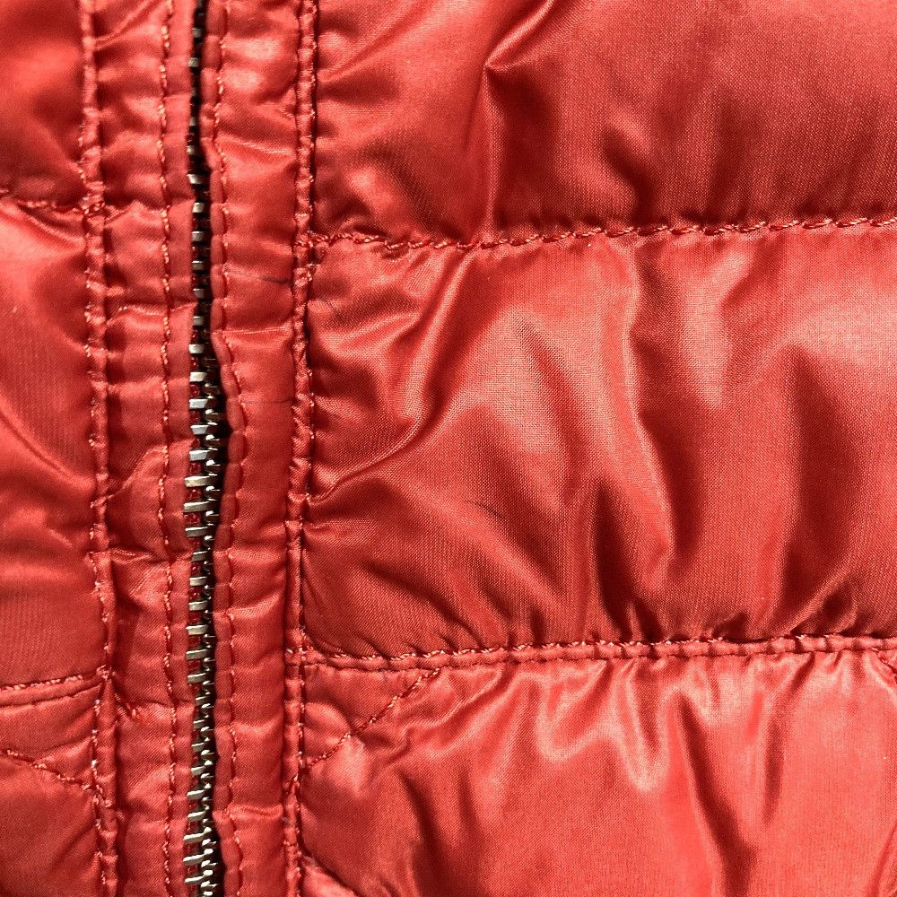 Max Mara MaxMara S Max Mara Hooded Down Coat Others Outerwear 948619866 DUTY FREE for USA Size ONE SIZE - 18 Thumbnail