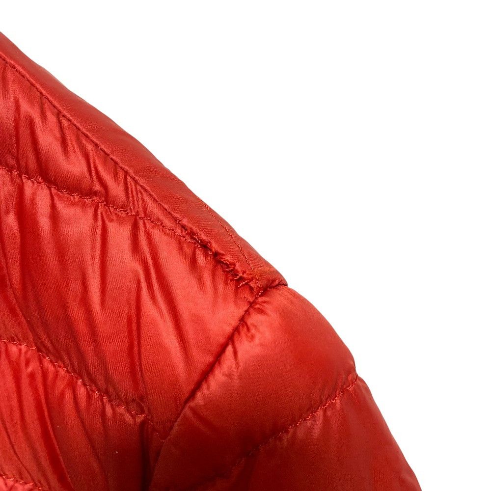 Max Mara MaxMara S Max Mara Hooded Down Coat Others Outerwear 948619866 DUTY FREE for USA Size ONE SIZE - 17 Thumbnail