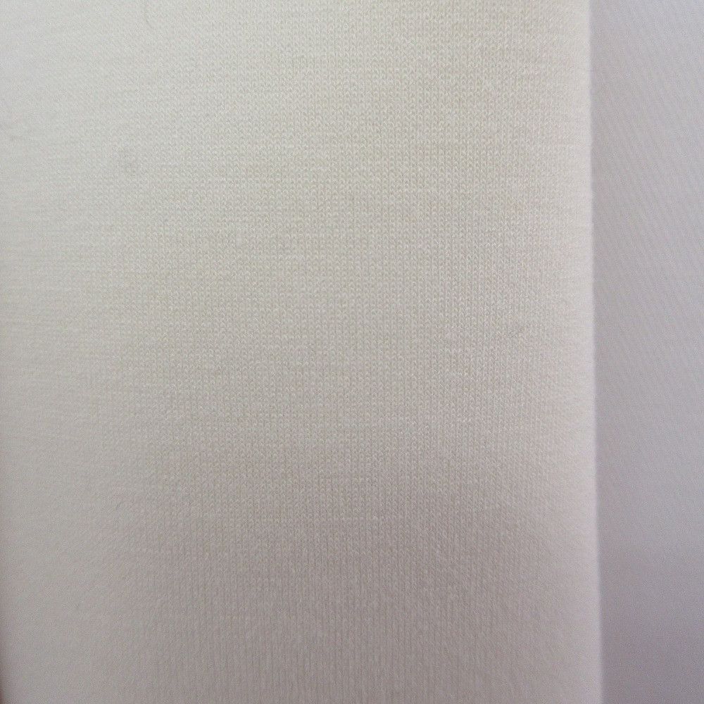 Other Other RITA JEANS TOKYO BONDING HALF NECK T-DRESS Dress Others Dresses DUTY FREE for USA Size ONE SIZE - 3 Thumbnail