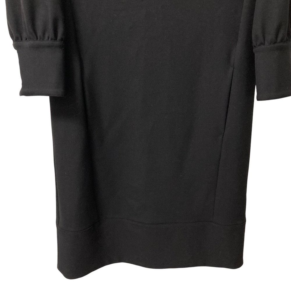 Other Other Agnona Back Zip Dress Others Dresses DUTY FREE for USA Size ONE SIZE - 3 Thumbnail