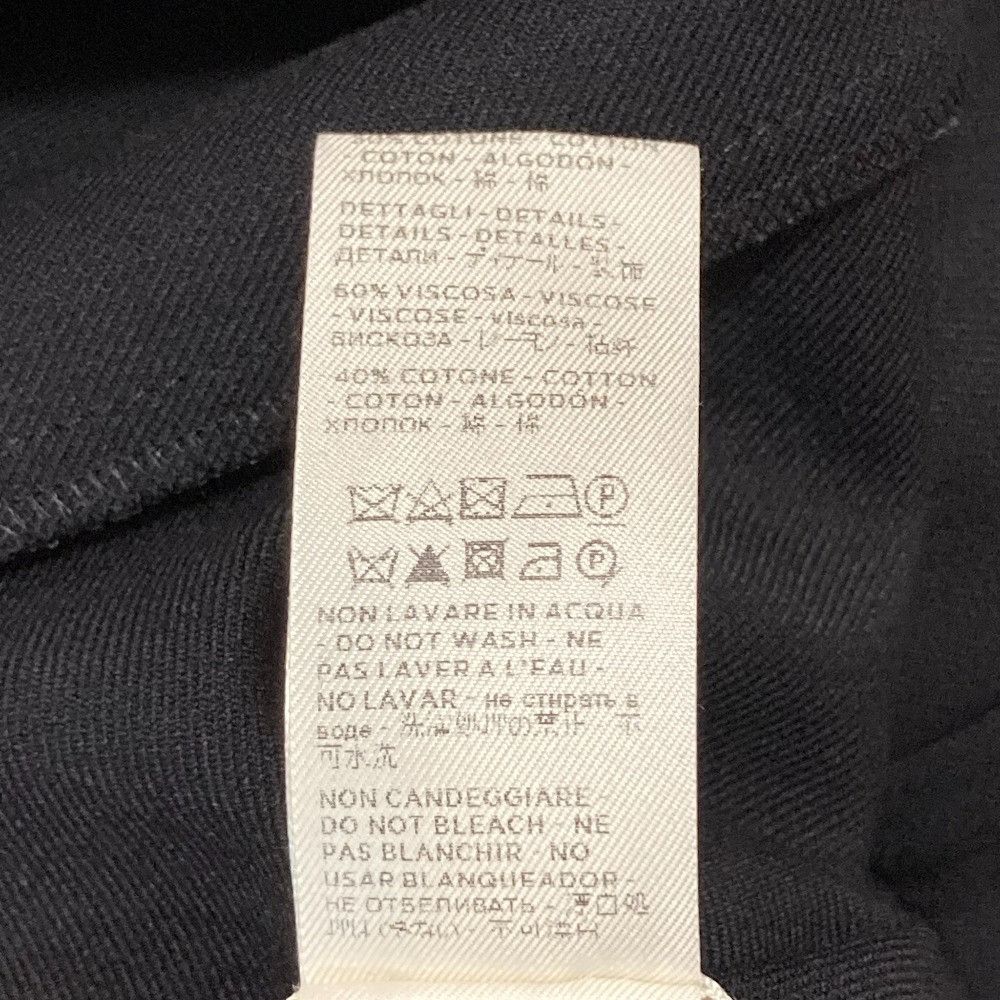 Other Other Agnona Back Zip Dress Others Dresses DUTY FREE for USA Size ONE SIZE - 9 Thumbnail