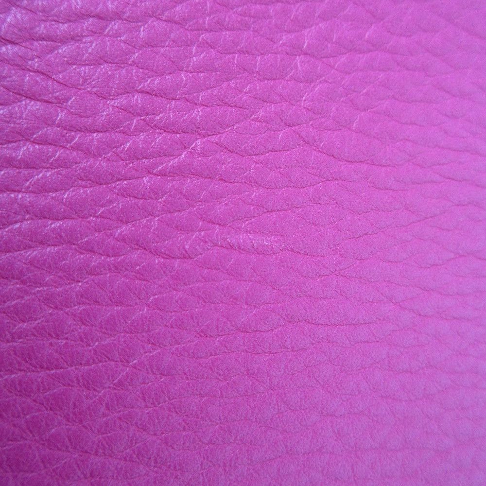Other Other HIROFU Leather Tote Bag Leather Tote Bag DUTY FREE for USA Size ONE SIZE - 12 Thumbnail