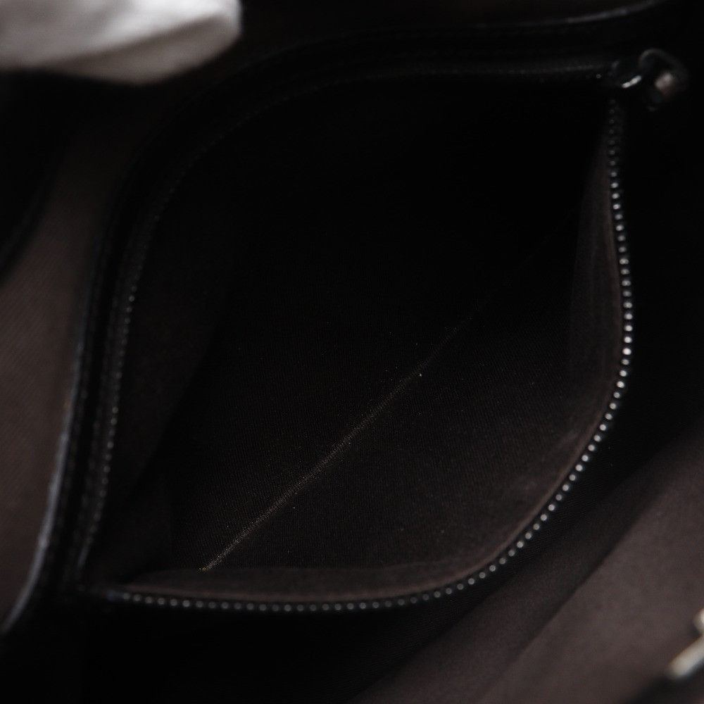Gucci Gucci Gucci GG Canvas Shoulder Bag Canvas Shoulder Bag 1669 DUTY FREE for USA Size ONE SIZE - 11 Thumbnail
