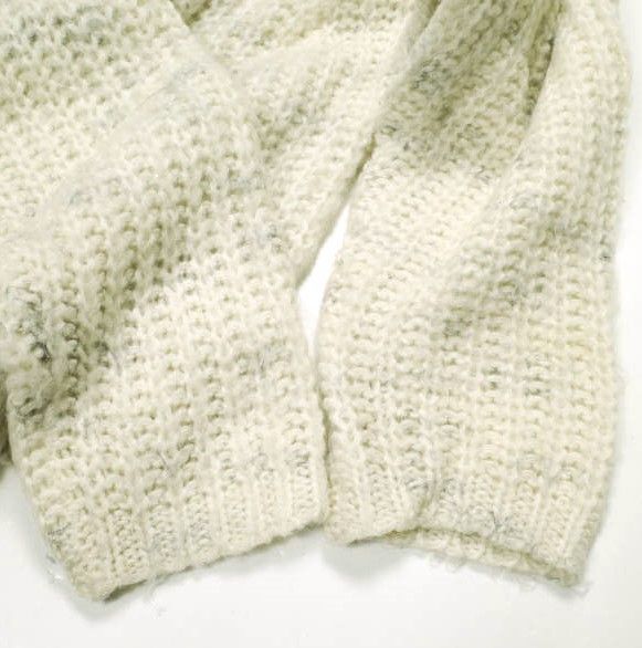 Other SLOBE IENA Mohair Knitwear Others Tops 19080912842040 DUTY FREE for USA