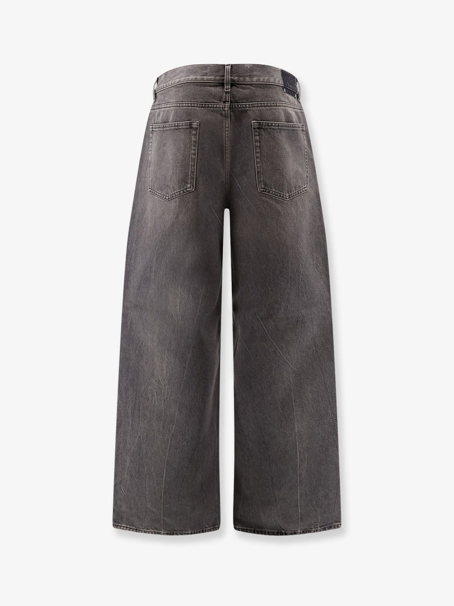 Golden Goose Golden Goose Deluxe Brand Parker denim jeans Tag Size 30 Men - USA Tariffs Included Size US 30 / EU 46 - 2 Thumbnail