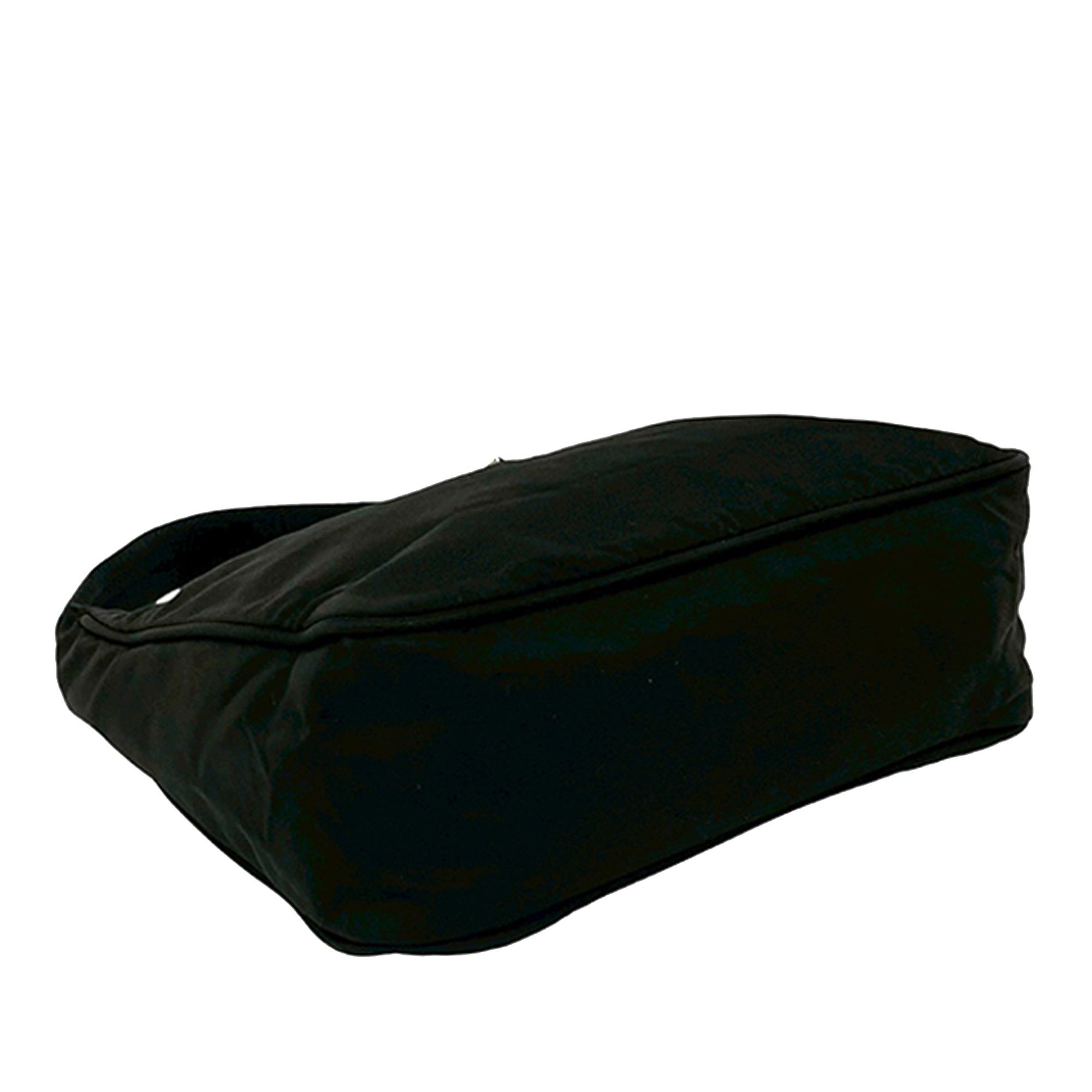 Prada Prada Mini Tessuto Sport Shoulder Bag Size ONE SIZE - 6 Thumbnail