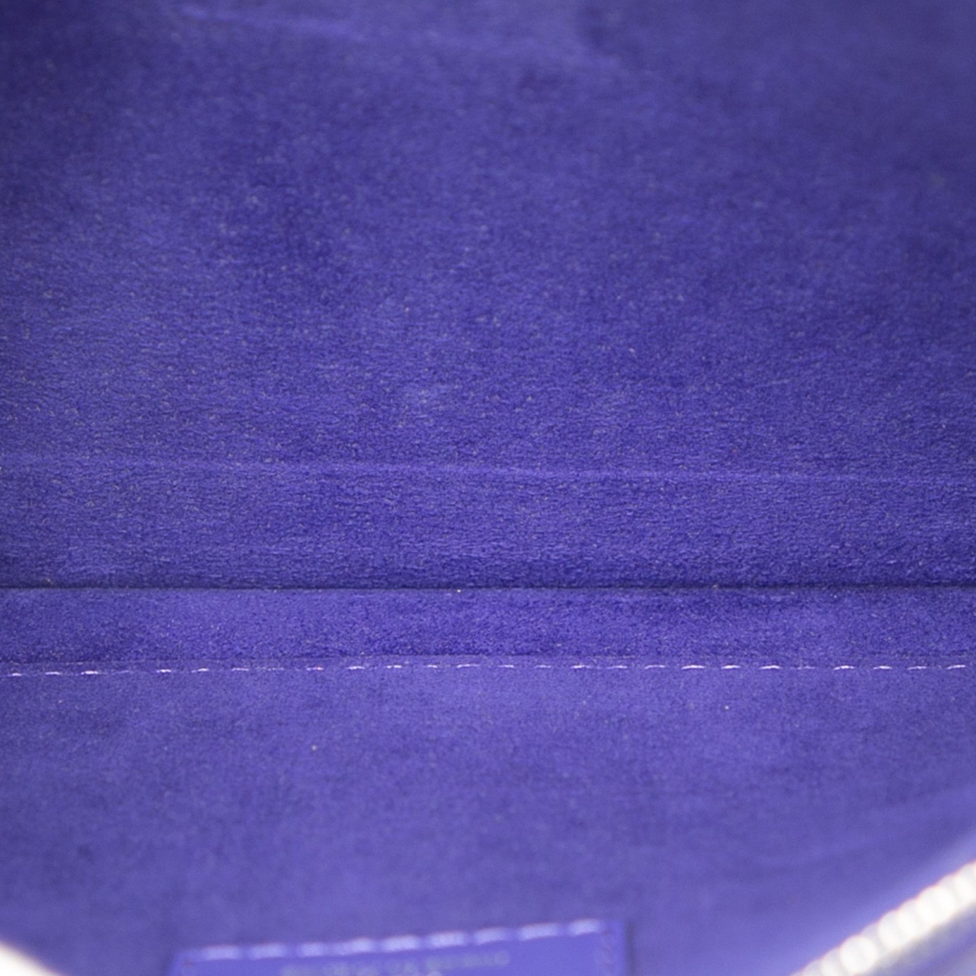 Louis Vuitton Louis Vuitton Epi Neverfull Pouch Size ONE SIZE - 4 Thumbnail