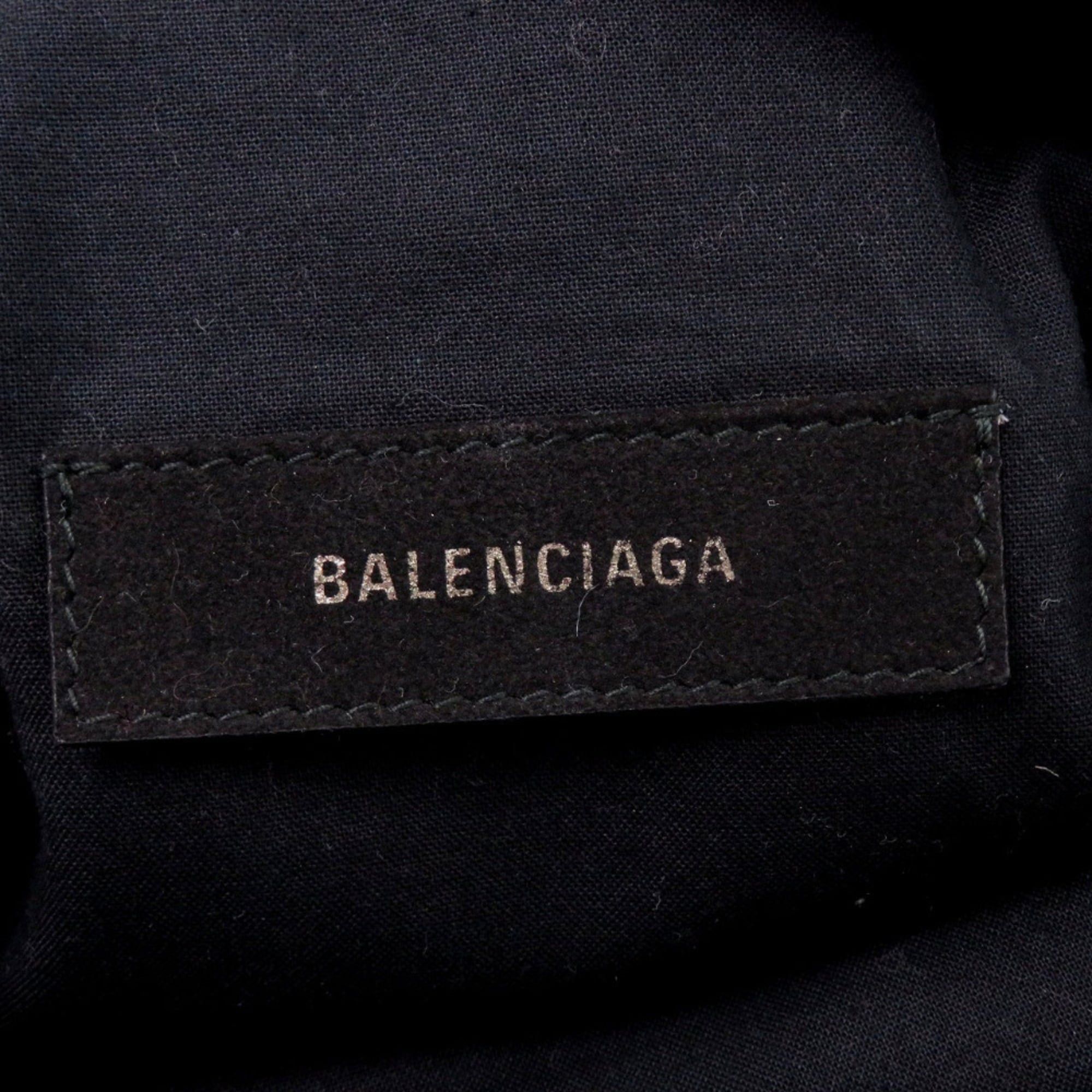 Balenciaga Excellent condition Balenciaga Explorer belt bag 482389 in red nylon. Body bag/waist 0968 Size ONE SIZE - 7 Thumbnail