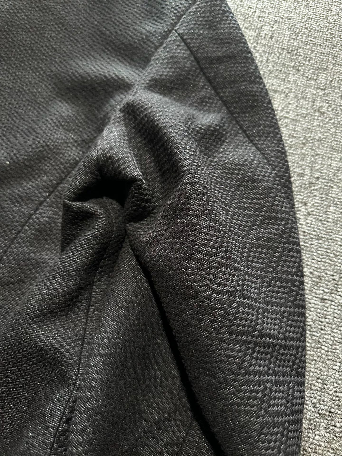 Visvim visvim blazer mufferaw size 2 for sale Size US S / EU 44-46 / 1 - 5 Thumbnail