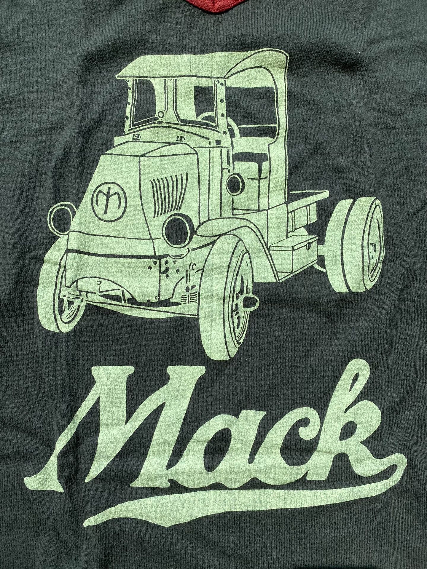 Freewheelers bootleggers tee short sleeve bulldog design Size US S / EU 44-46 / 1 - 3 Thumbnail