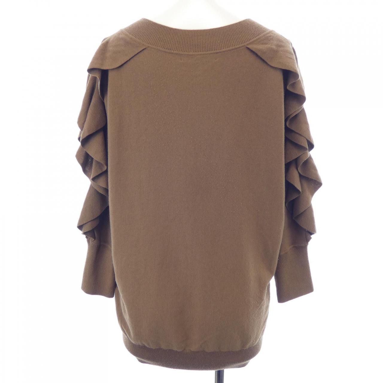 Other Other EPOCA Knitwear Others Tops DUTY FREE for USA Size ONE SIZE - 2 Thumbnail