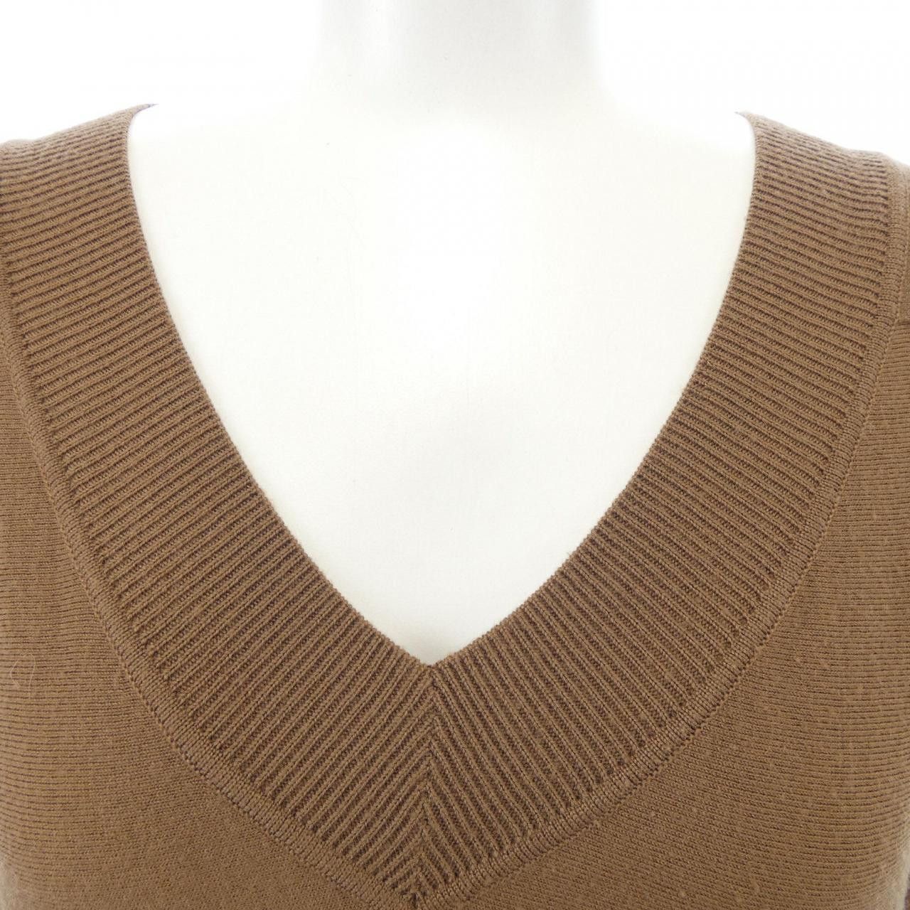 Other Other EPOCA Knitwear Others Tops DUTY FREE for USA Size ONE SIZE - 5 Thumbnail