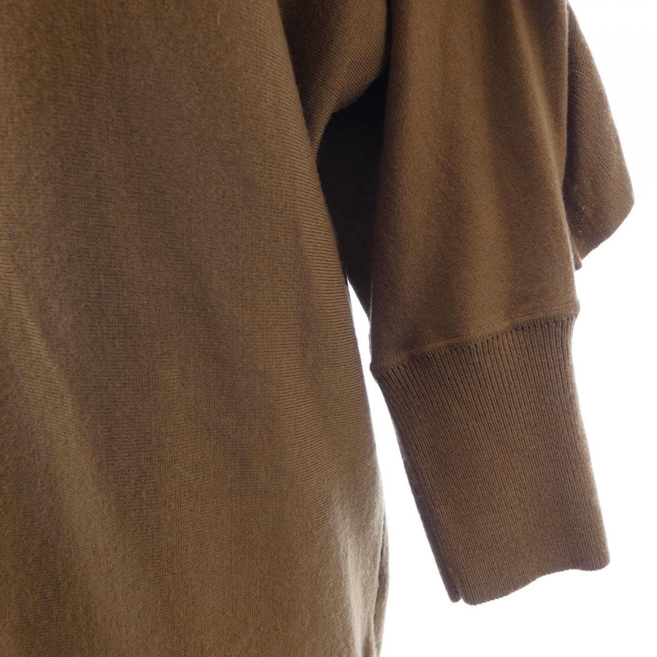 Other Other EPOCA Knitwear Others Tops DUTY FREE for USA Size ONE SIZE - 6 Thumbnail