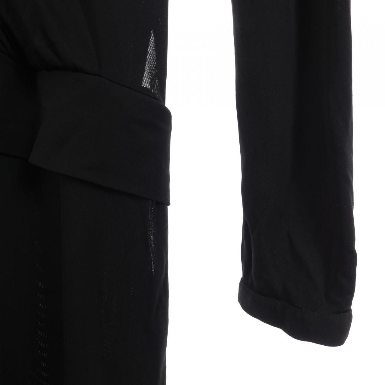 Salvatore Ferragamo Salvatore Ferragamo Salvatore Ferragamo Dress Others Dresses DUTY FREE for USA Size ONE SIZE - 6 Thumbnail