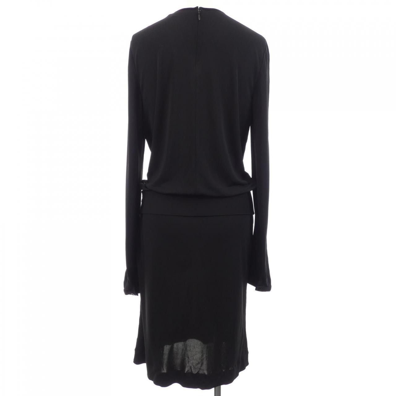 Salvatore Ferragamo Salvatore Ferragamo Salvatore Ferragamo Dress Others Dresses DUTY FREE for USA Size ONE SIZE - 2 Thumbnail