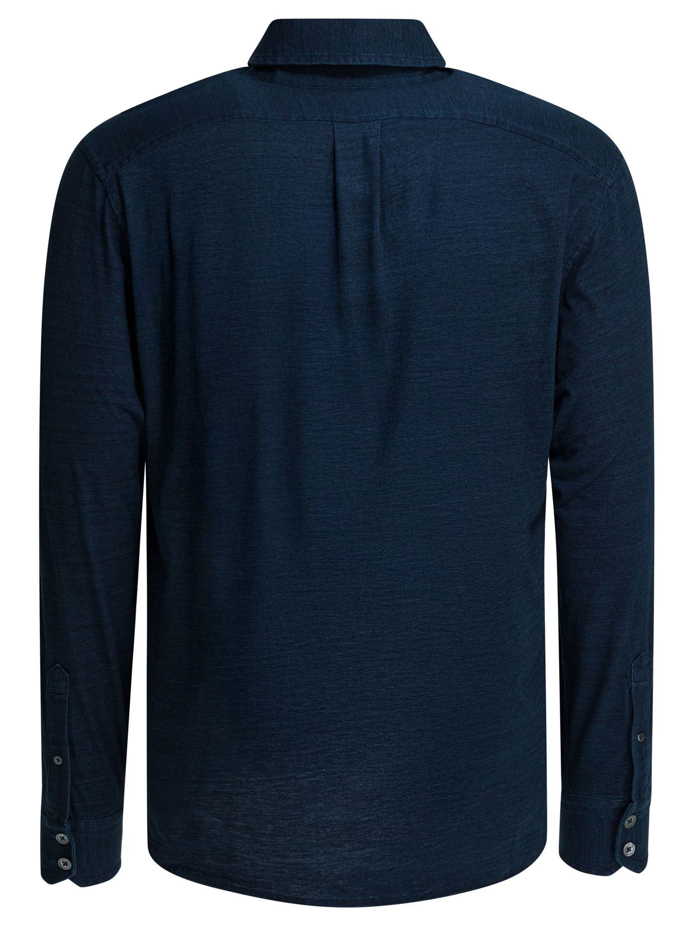 Tom Ford Cotton Shirt Size US L / EU 52-54 / 3 - 2 Thumbnail