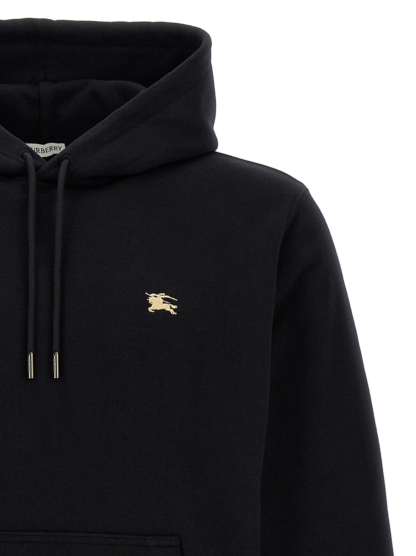 Burberry 'Simon' Hoodie Size US S / EU 44-46 / 1 - 3 Thumbnail