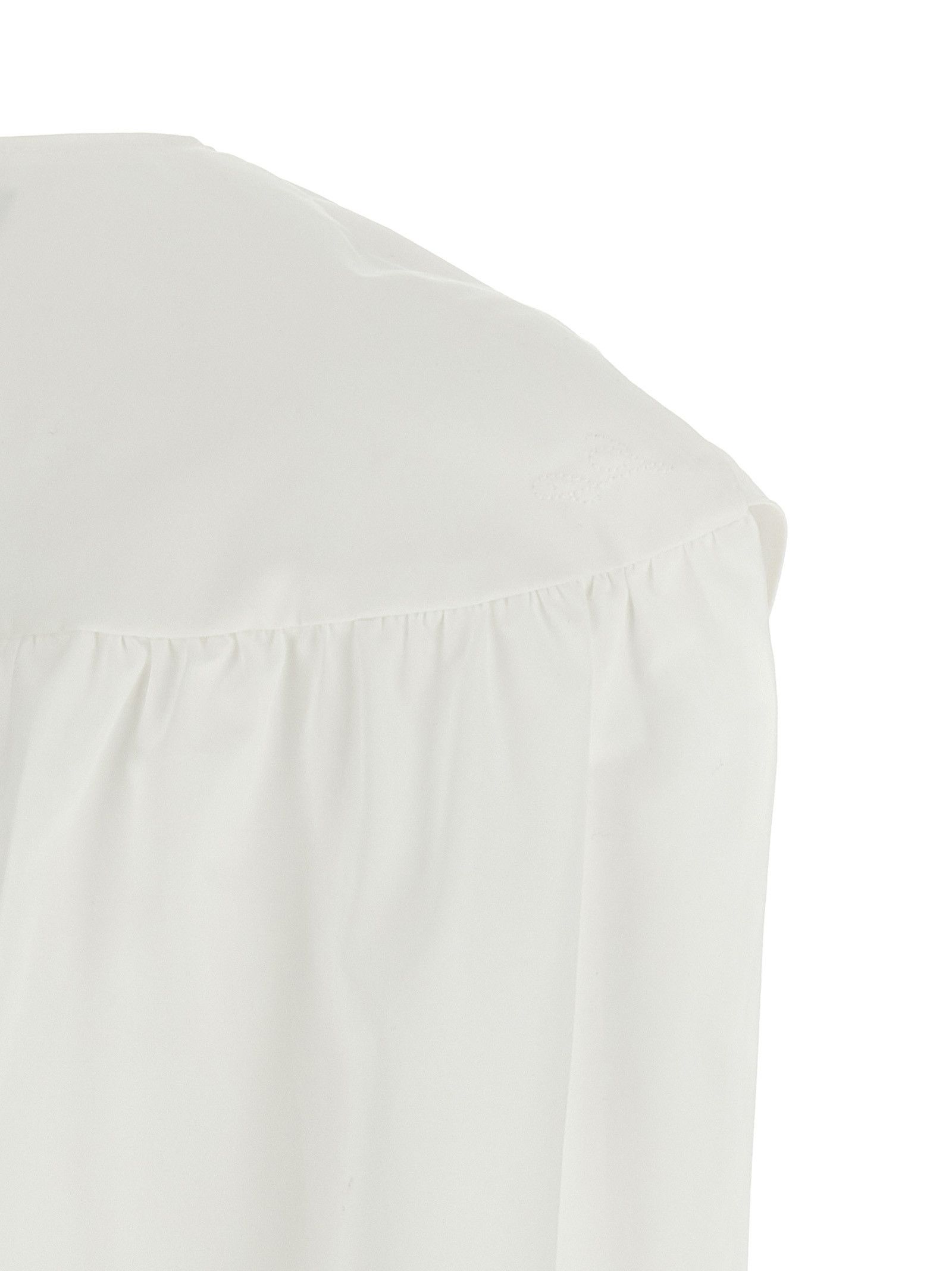 Jacquemus 'La Robe Berlingot' Dress Size XS / US 0-2 / IT 36-38 - 4 Thumbnail