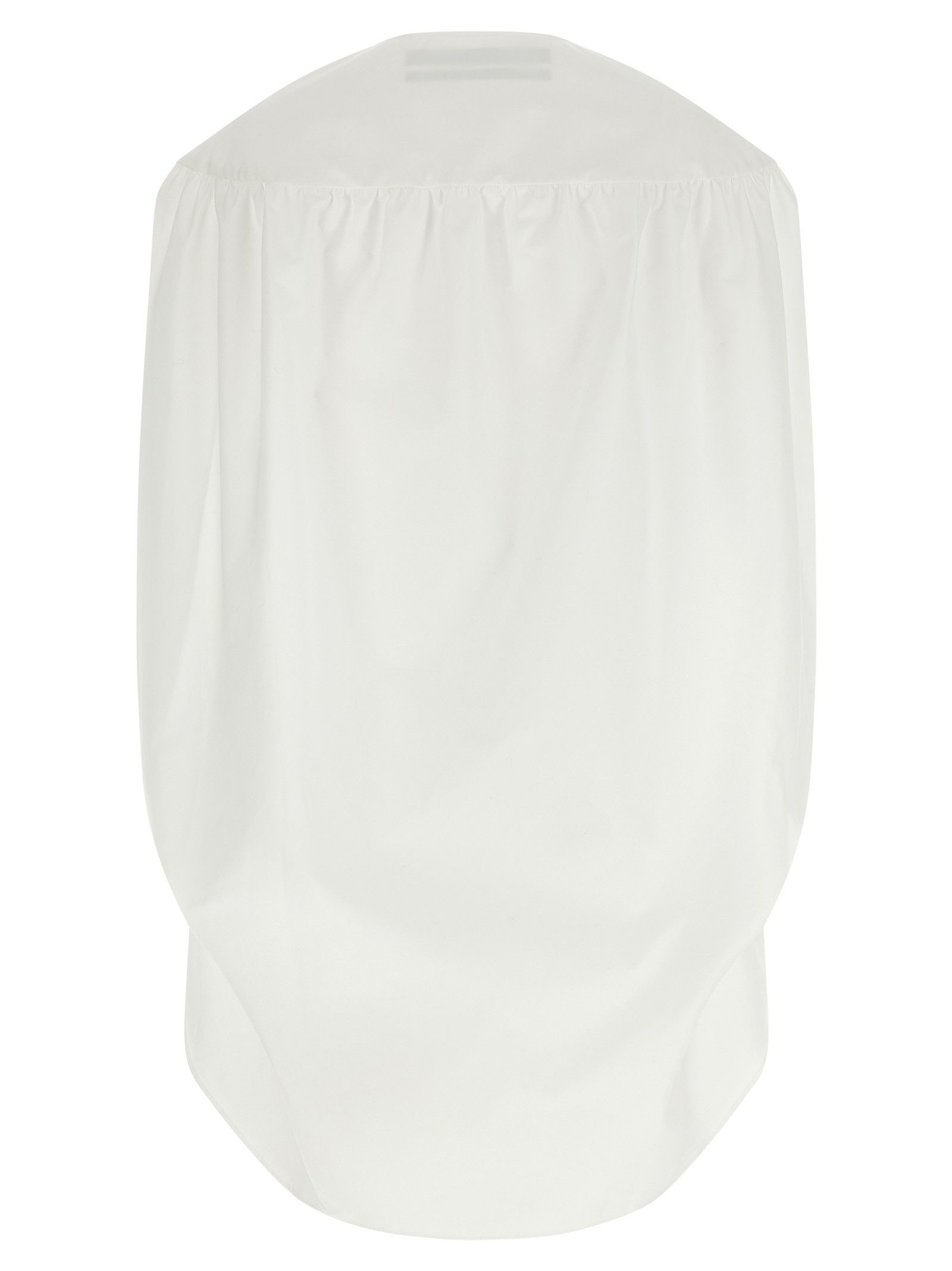 Jacquemus 'La Robe Berlingot' Dress Size M / US 6-8 / IT 42-44 - 2 Thumbnail