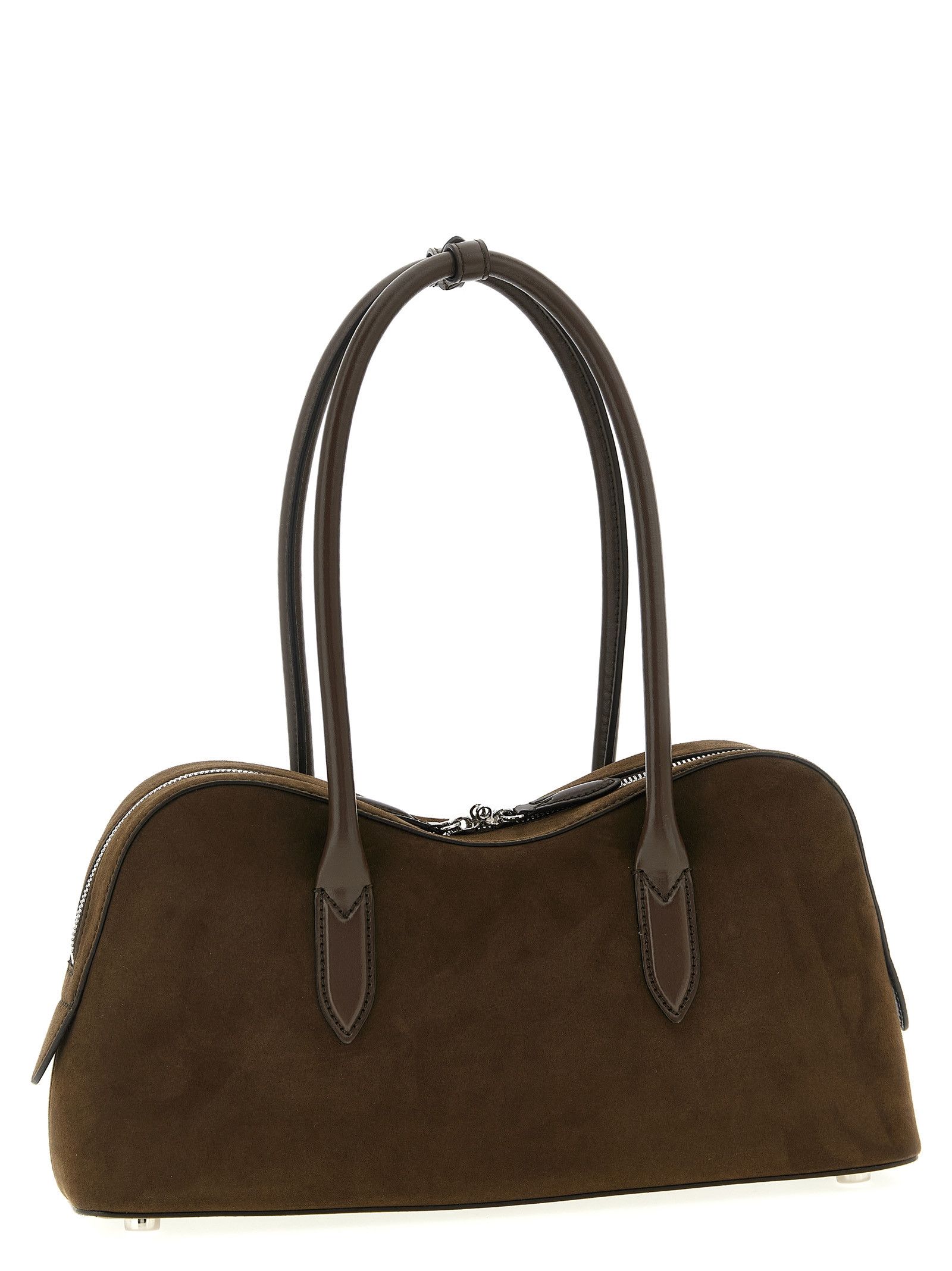 Stella McCartney 'Ryder' Shoulder Bag Size ONE SIZE - 2 Thumbnail