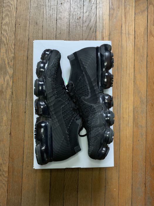 Vapormax v1 outlet