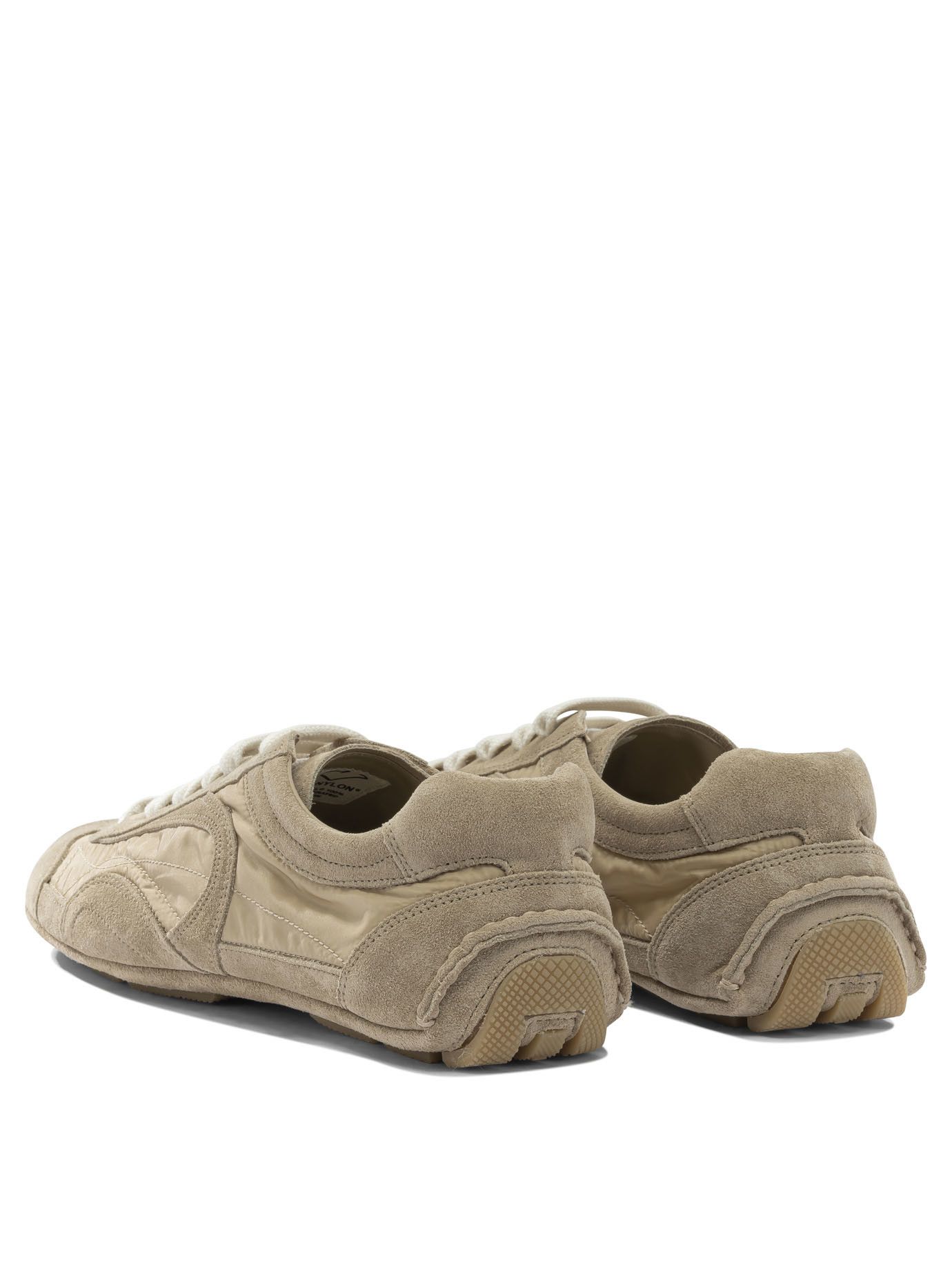 Prada Prada Sneakers & Slip-On IT 36 Women - USA Duties Paid Size US 6 / IT 36 - 4 Thumbnail