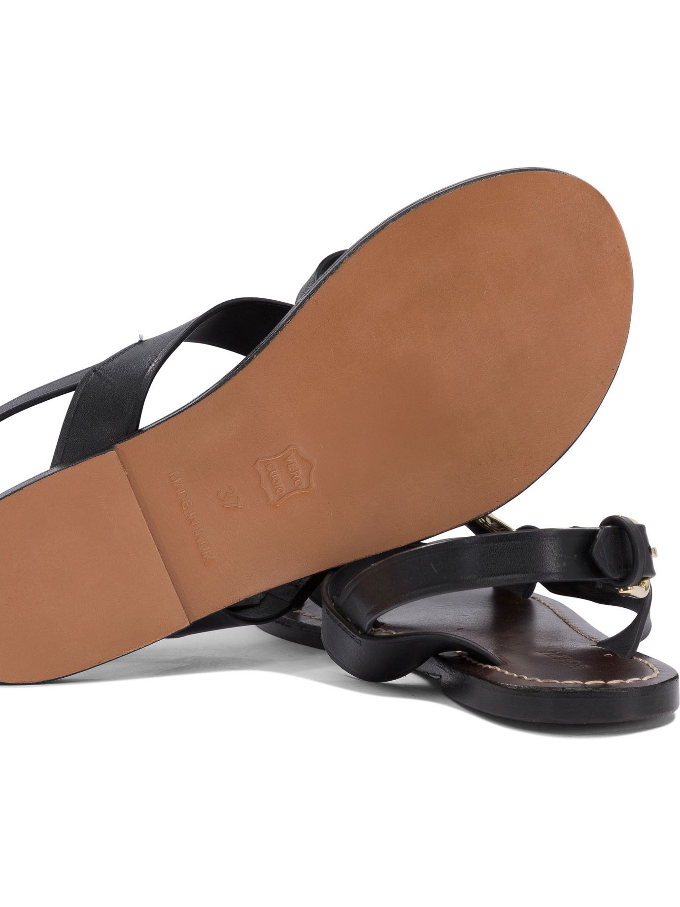 Soeur Sandali Florence IT 39 Women - USA Duties Paid