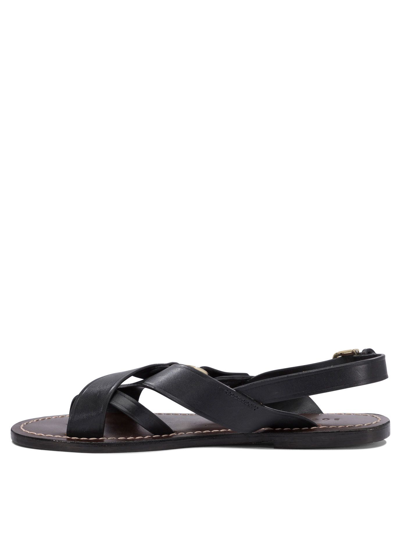 Soeur Sandali Florence IT 39 Women - USA Duties Paid