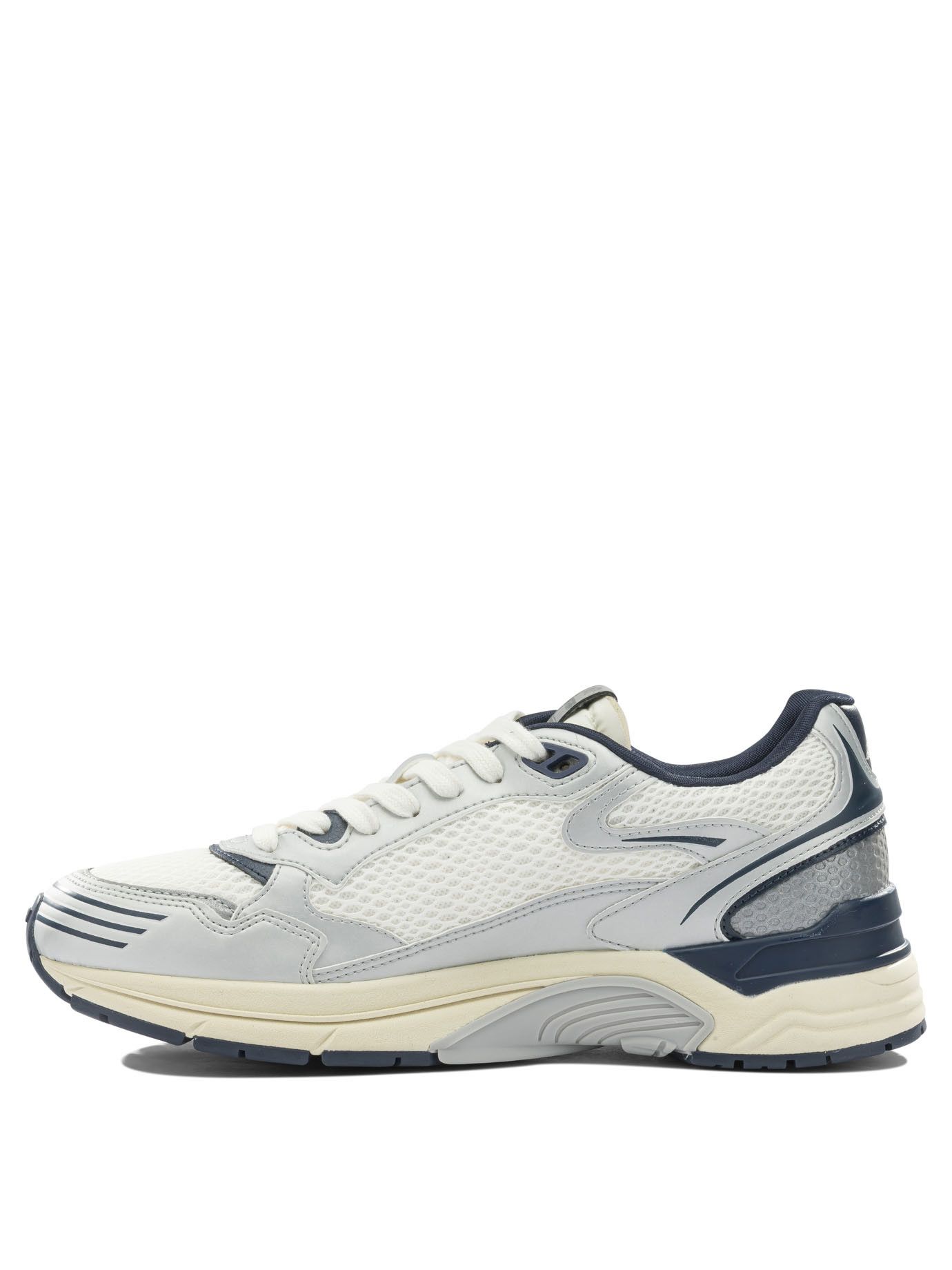 Autry Hyperway Sneakers IT 42 Men - USA Duties Paid