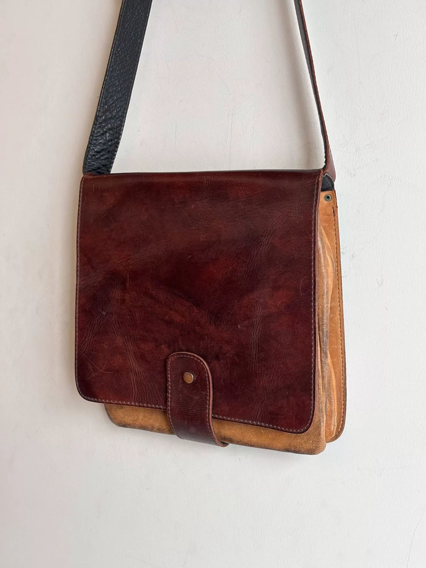 Maison Margiela Maison Martin Margiela Envelope Bag Size ONE SIZE - 3 Thumbnail