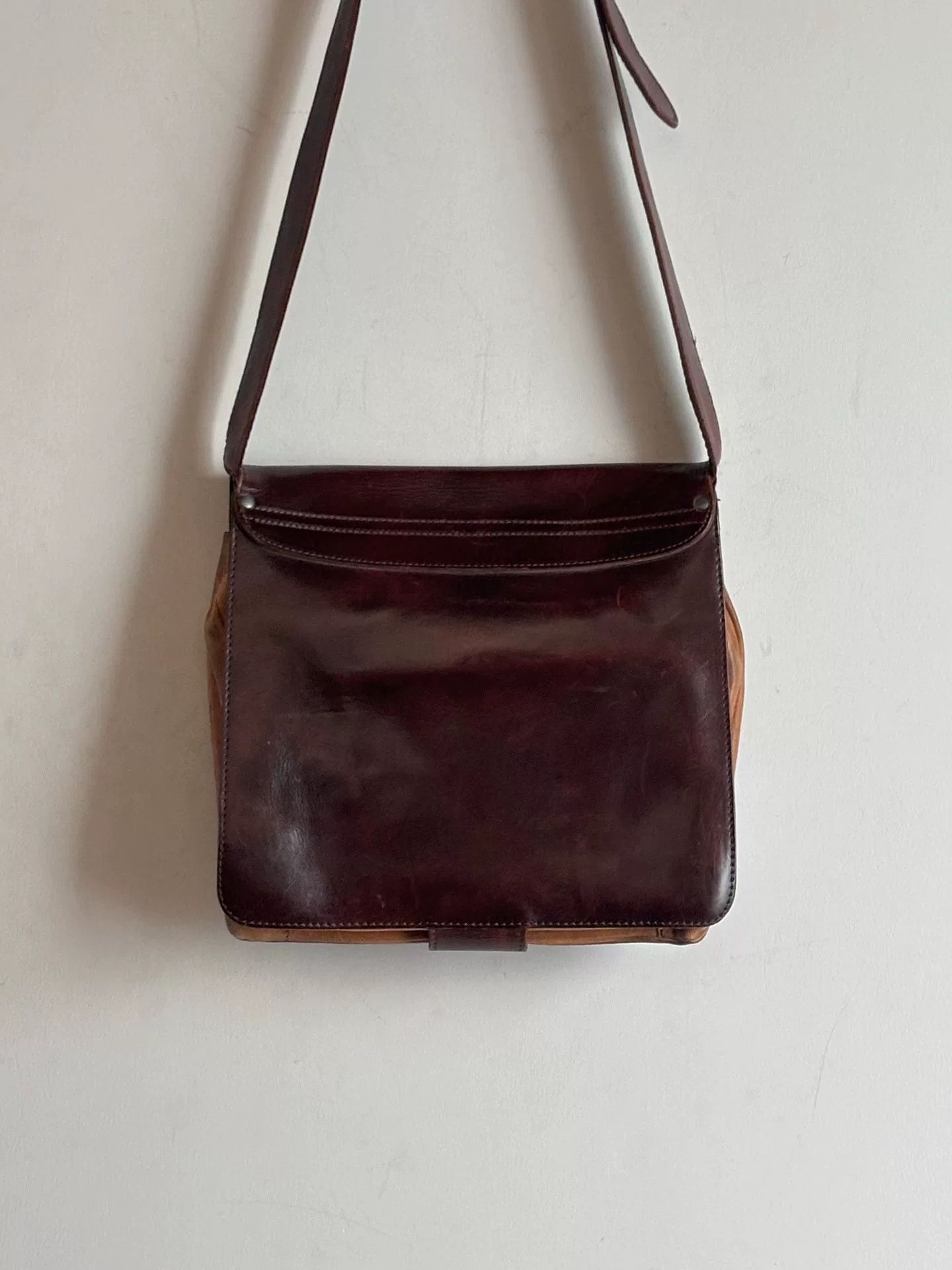 Maison Margiela Maison Martin Margiela Envelope Bag Size ONE SIZE - 5 Thumbnail