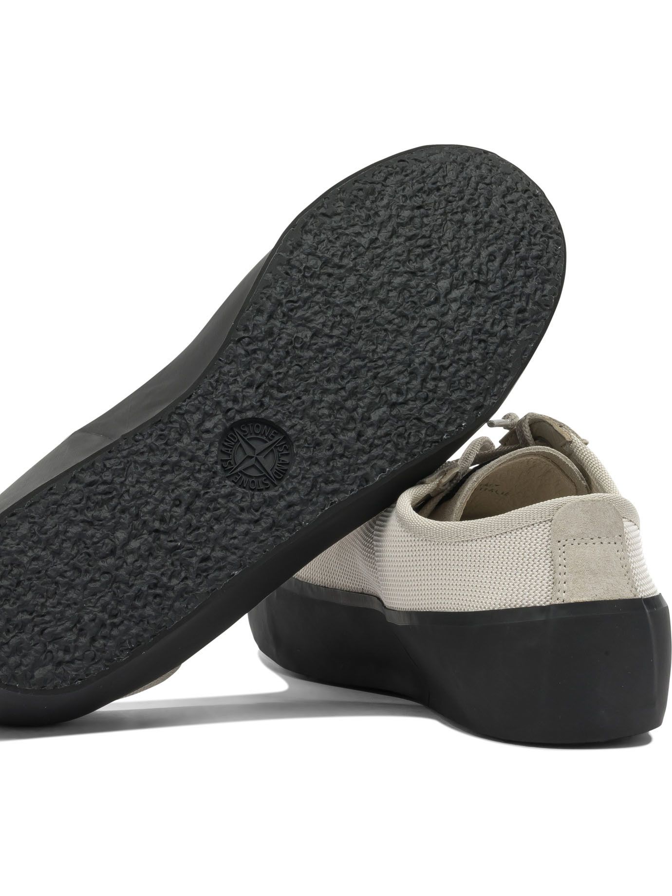 Stone Island Stone Island Sneakers & Slip-On IT 41 Men - USA Duties Paid Size US 8 / EU 41 - 5 Thumbnail