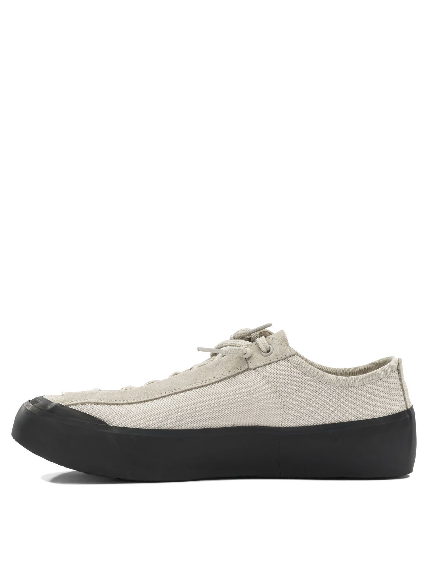 Stone Island Stone Island Sneakers & Slip-On IT 44 Men - USA Duties Paid Size US 11 / EU 44 - 3 Thumbnail