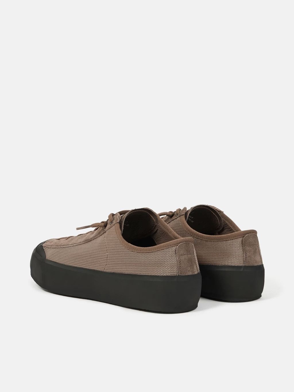 Stone Island Stone Island Poly Mesh Sneaker IT 40 Men - USA Duties Paid Size US 7 / EU 40 - 5 Thumbnail
