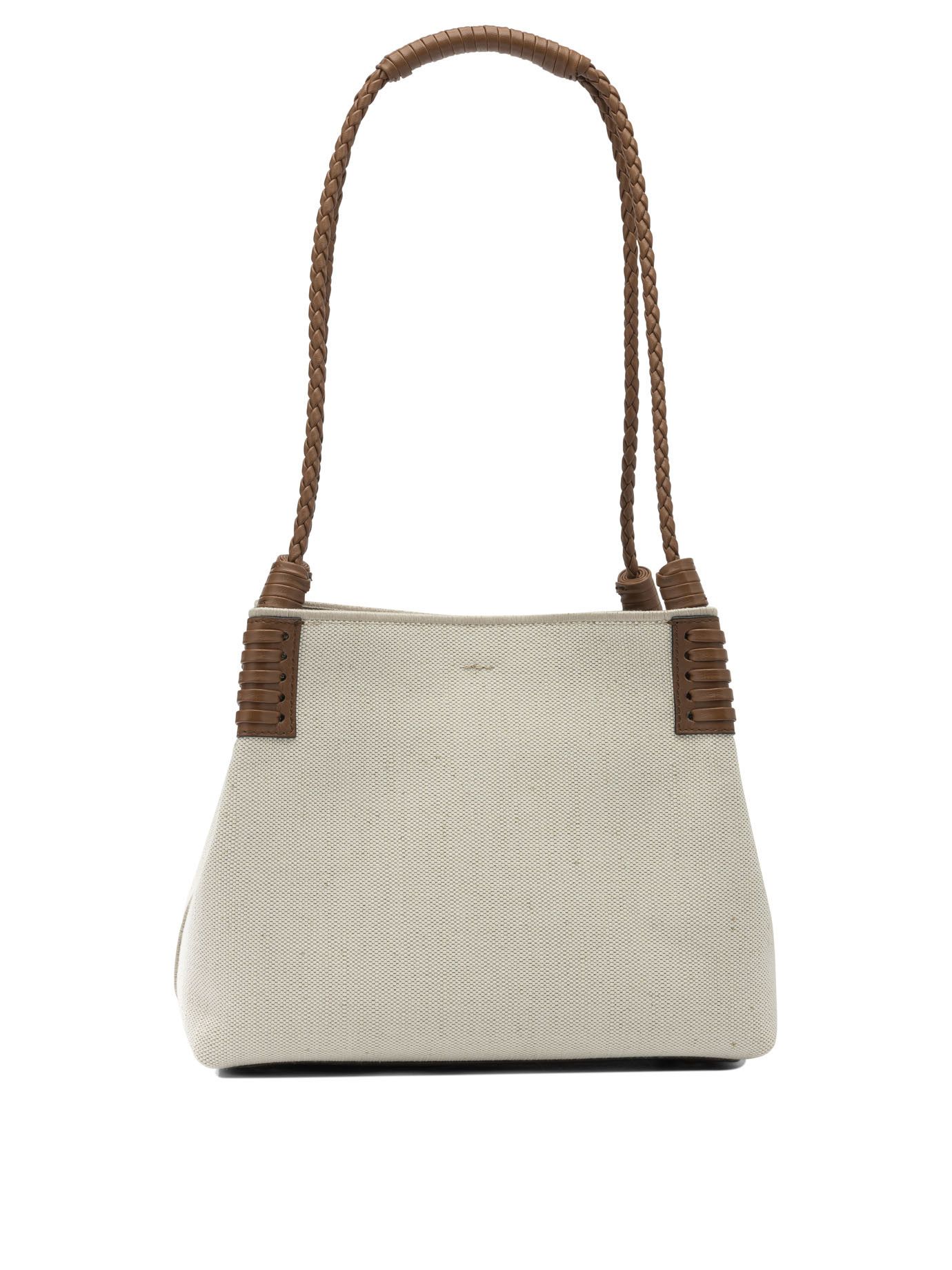 Etro Etro Small Libra Shoulder Bag Women - USA Duties Paid Size ONE SIZE - 3 Thumbnail