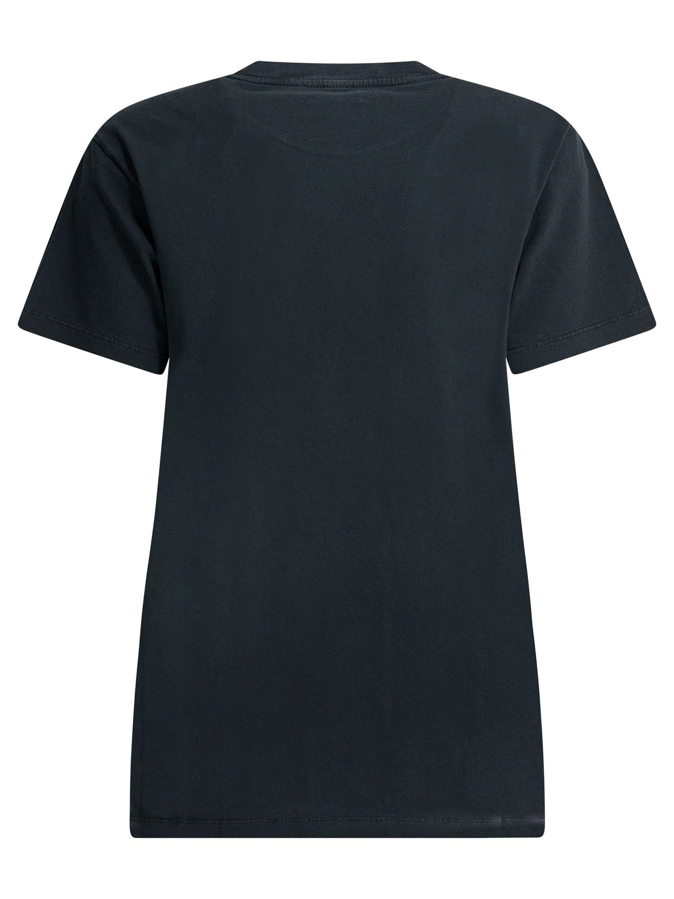 Isabel Marant Etoile Isabel Marant Etoile T-Shirts tag size M Women - USA Duties Paid Size M / US 6-8 / IT 42-44 - 2 Thumbnail