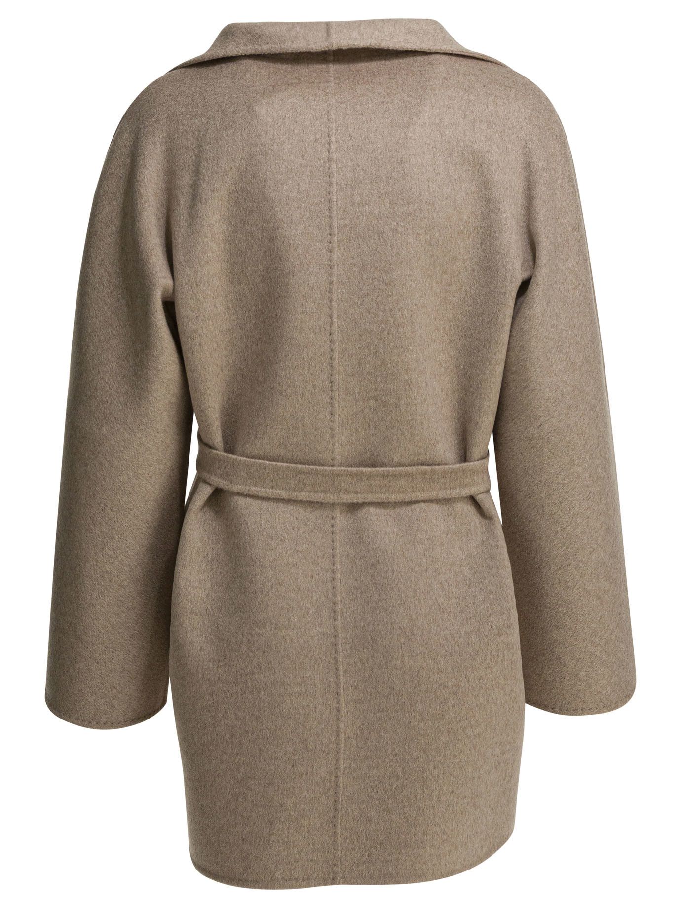 Max Mara Max Mara Jackets & Coats tag size 40 Women - USA Duties Paid Size S / US 4 / IT 40 - 2 Thumbnail