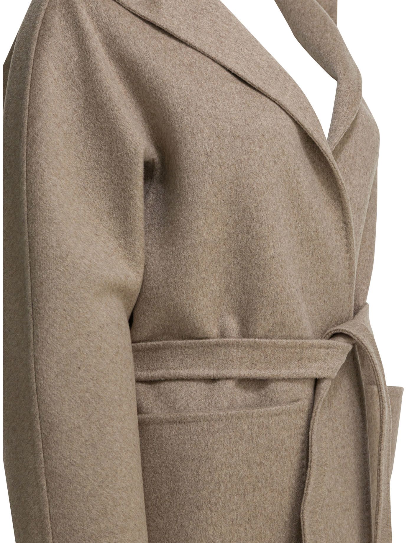 Max Mara Max Mara Jackets & Coats tag size 42 Women - USA Duties Paid Size M / US 6-8 / IT 42-44 - 4 Thumbnail