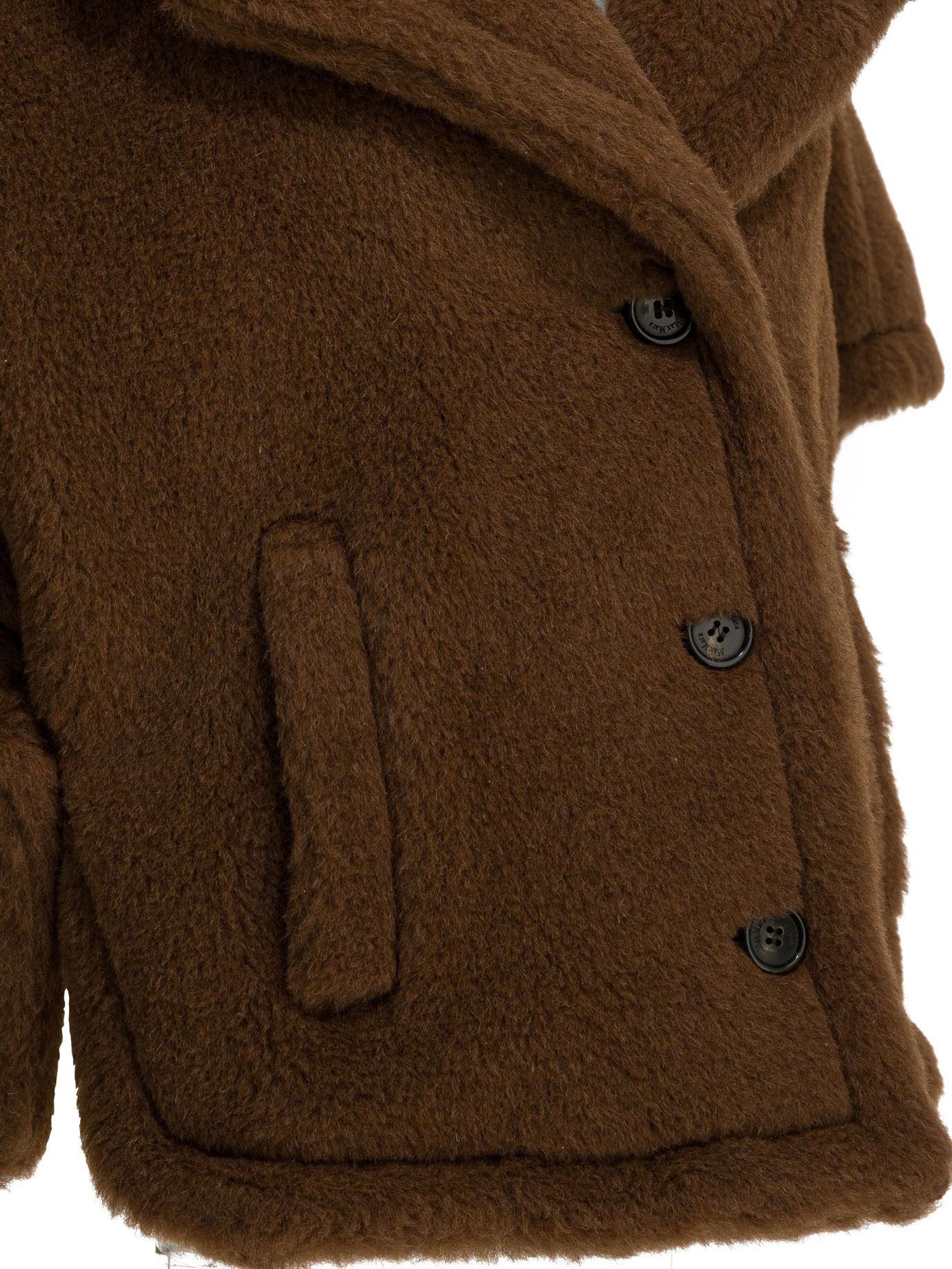 Max Mara Max Mara Jackets & Coats tag size S/M Women - USA Duties Paid Size S / US 4 / IT 40 - 4 Thumbnail
