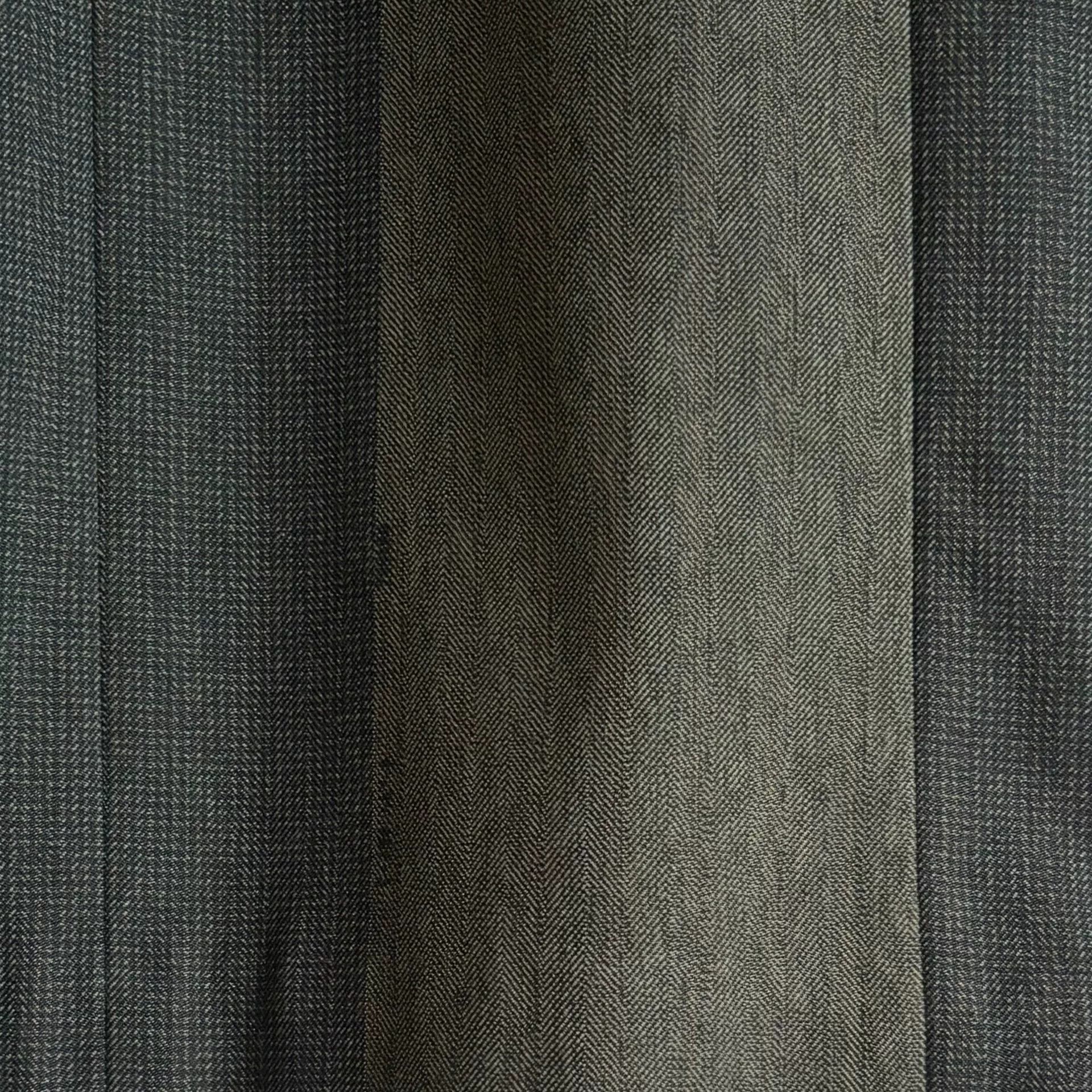 Comme des Garcons Comme des GarconsPlus Suit Jacket Size US M / EU 48-50 / 2 - 6 Thumbnail