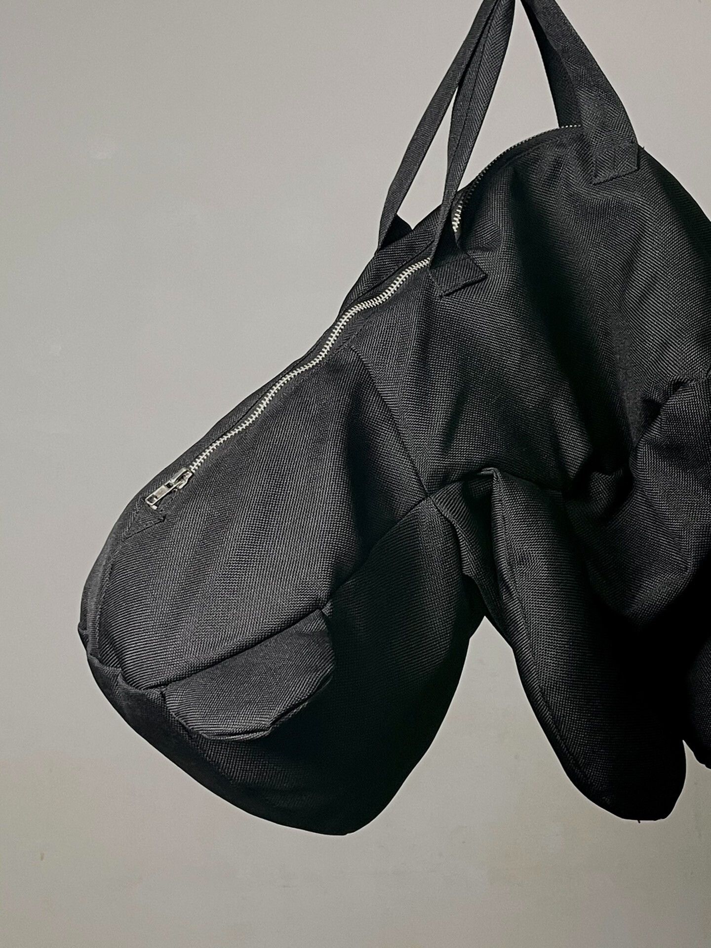 Comme des Garcons Comme Des Garçons Bear Tote Bag Size ONE SIZE - 4 Thumbnail