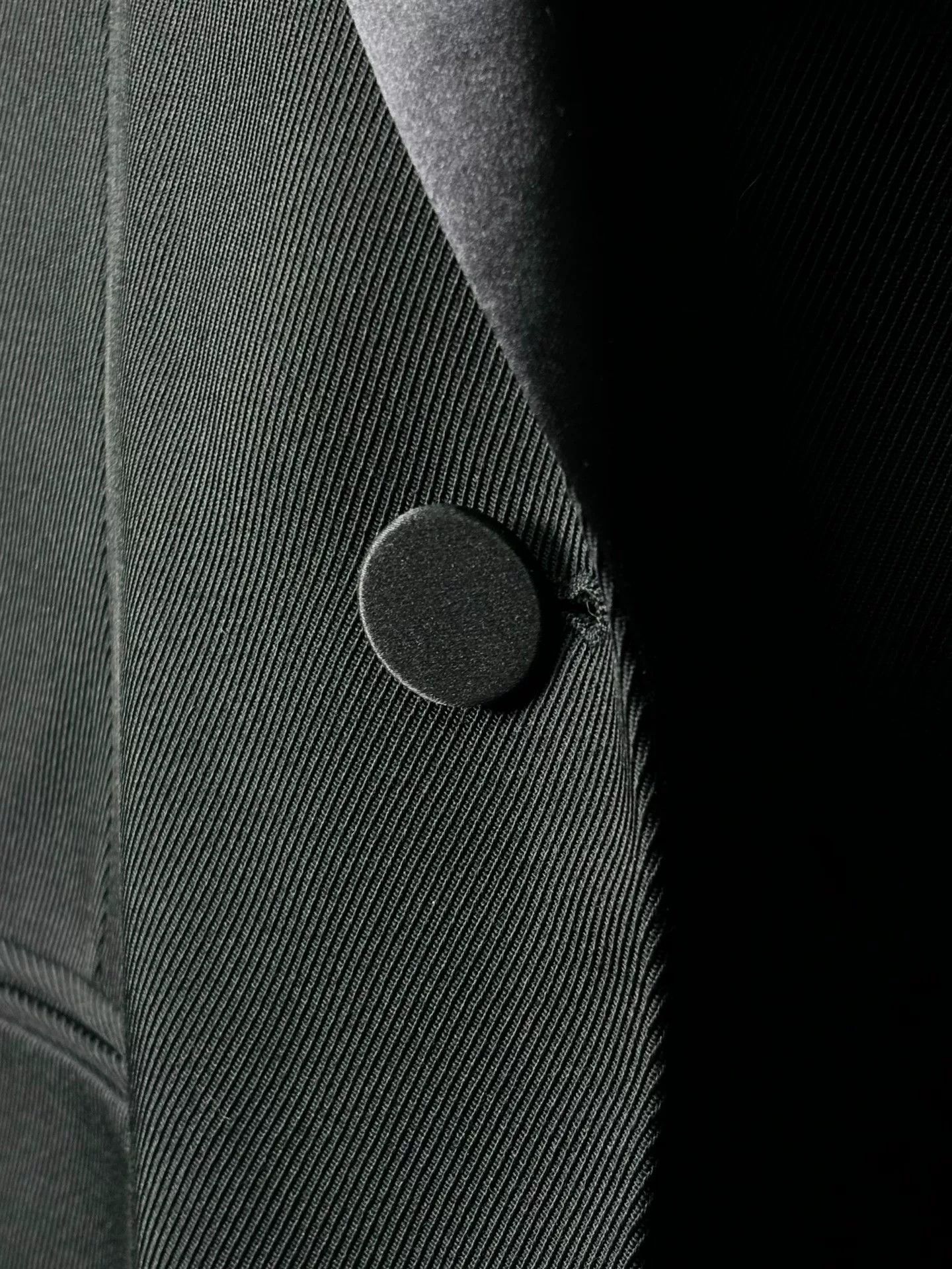 Maison Margiela deconstructed blazer by maison margiela s/s17 Size M / US 6-8 / IT 42-44 - 6 Thumbnail