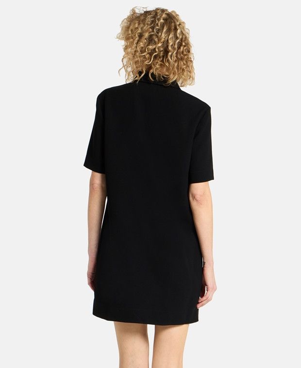 Tory Burch Polo dress Size M / US 6-8 / IT 42-44 - 2 Thumbnail
