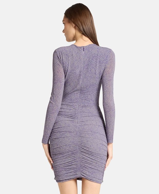 Isabel Marant Bodycon dress Size XS / US 0-2 / IT 36-38 - 2 Thumbnail