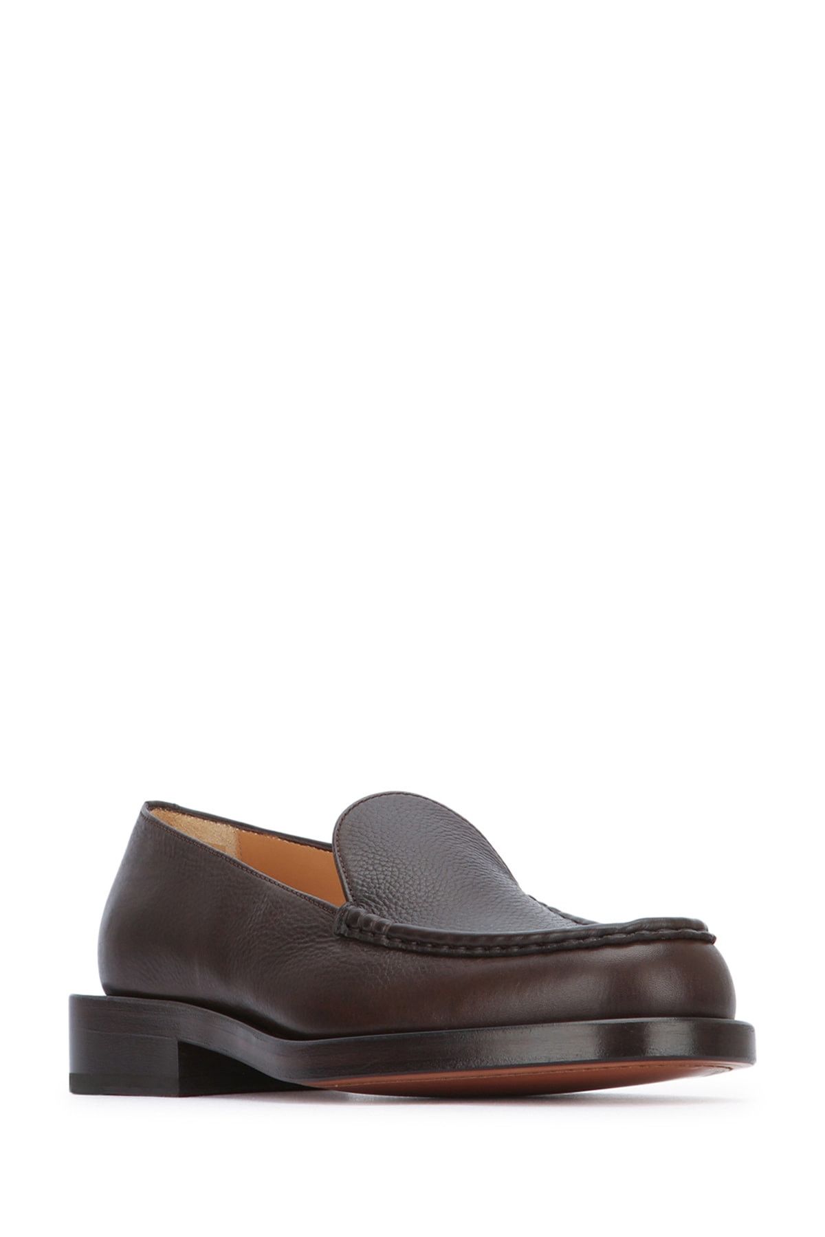 Jacquemus Les Mocassins Size US 8 / EU 41 - 2 Thumbnail